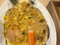 -避风塘(嘉兴八佰伴店)