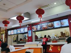 -大富贵(临沂店)