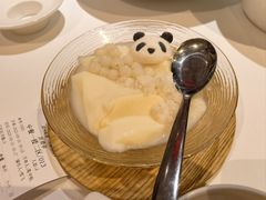 -眉州东坡(民族园店)