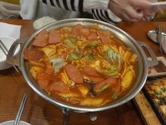 -韩礼年糕(飞虹路店)
