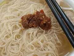 -周门传统竹升面