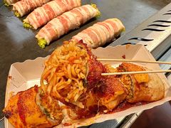-万达广场(泰安泰山店)