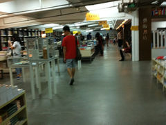 IMG_0010-先锋书店(五台山总店)
