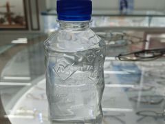 -精视达眼镜•专业儿童配镜中心(学府大道店)