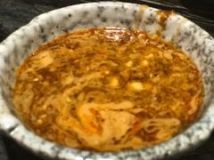 -海逸海鲜酒家(古北店)