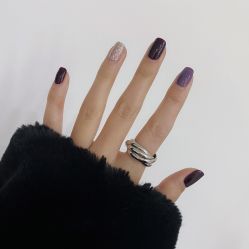 -悦色美甲美睫·精品