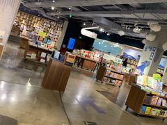 -方所(华润万象城店)