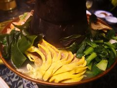 -鲁城往事(游客中心店)
