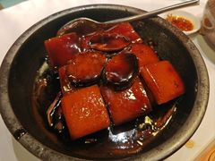 -民国红公馆·秦淮八艳(夫子庙店)