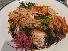 -福照楼汽锅鸡·云南菜(火车站锦江店)