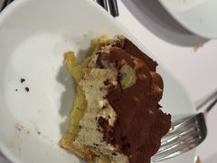 -宜家家居(四元桥商场店)