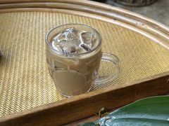 -mamalao老挝烤肉糯米饭