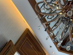 -香蜜轩·粤菜·宴会(世界之窗店)