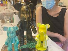 -Lois Art(思南店)