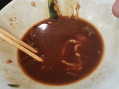 -兰溪十八浇(天一店)