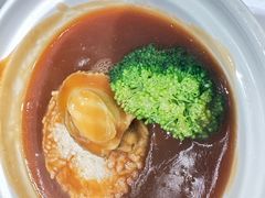 -苏福记·海鲜佬(凤城四路店)