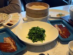 -拾久(朝阳公园店)