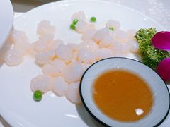 -三玛璐酒楼(汉口路店)