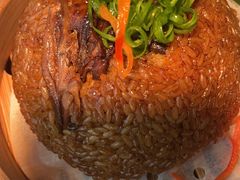 -外婆家(西红门荟聚购物中心店)