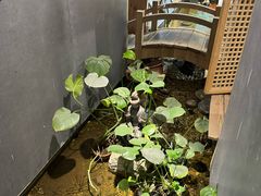 -邈墨茶馆(凤起路店)