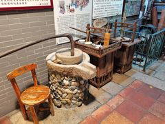 -吴财记面家(大同路店)