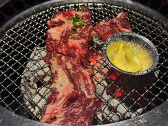 -西塔老太太泥炉烤肉(上海七宝领展广场店)