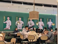 -费大厨辣椒炒肉(黄兴中心广场店)