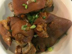 -外婆小聚茶餐厅·生日·团建(市民中心店)
