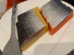 -广交会威斯汀酒店