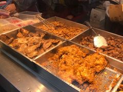 -赵天禄(葑门横街店)