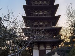 -北京世界公园