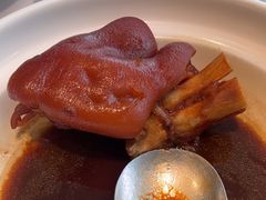 -西湖春天•老字号杭州菜(百汇店)