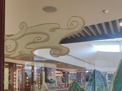 -点都德(广州白云山景区南门店)