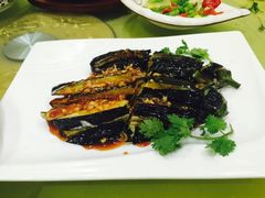 -骆马湖酒家(窑湾新区店)