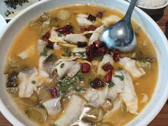 -YAFEE雅菲·粤菜·湘菜·融合菜(魏公村店)