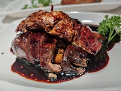 -光明邨大酒家(淮海路店)