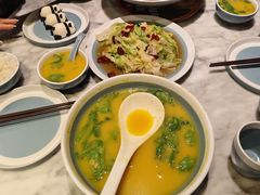 -懒人盐府人家(航天桥店)