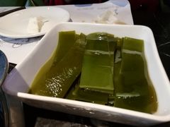 -鱼豆吉·豆浆鱼火锅(荆州万达店)