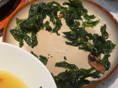 -Aqua Oasis 水天堂(常熟永旺店)