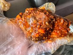 -老号尤兔头(幸福店)