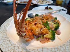 -曼格纳·曼芯馆(杨浦店)