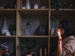 -山下C5cafe(惠通时代广场店)
