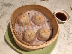-唐宫海鲜舫