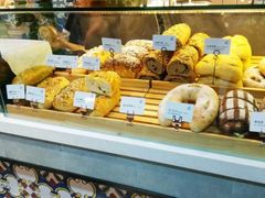 -古早味坊(国棉四厂家属院店)