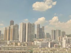 -维也纳酒店(北海银滩店)