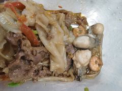 -小吴肠粉
