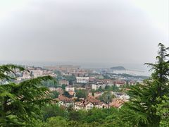 -青岛德国总督楼旧址博物馆