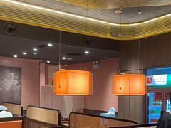 -啫火啫啫煲·顺德干蒸(壹海城店)