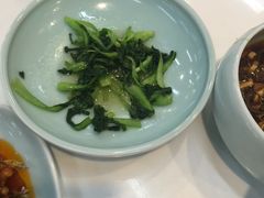 -盒马渔市餐厅