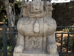 -卢沟桥文化旅游区